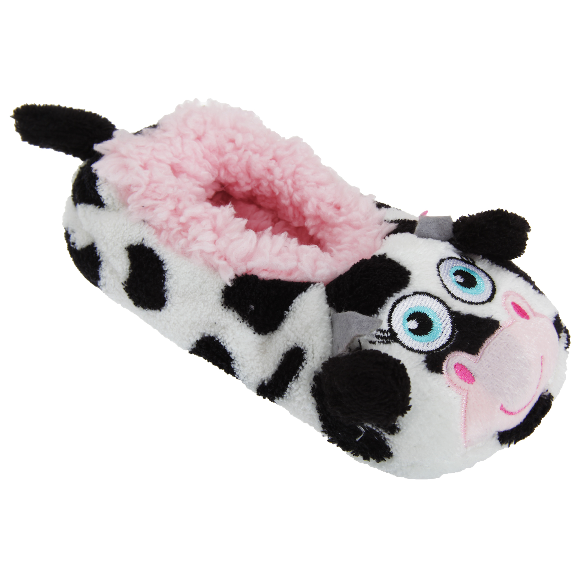 panda slippers australia co zees womens sherpa novelty animal slippers ebay panda slippers australia co zees womens sherpa novelty animal slippers ebay
