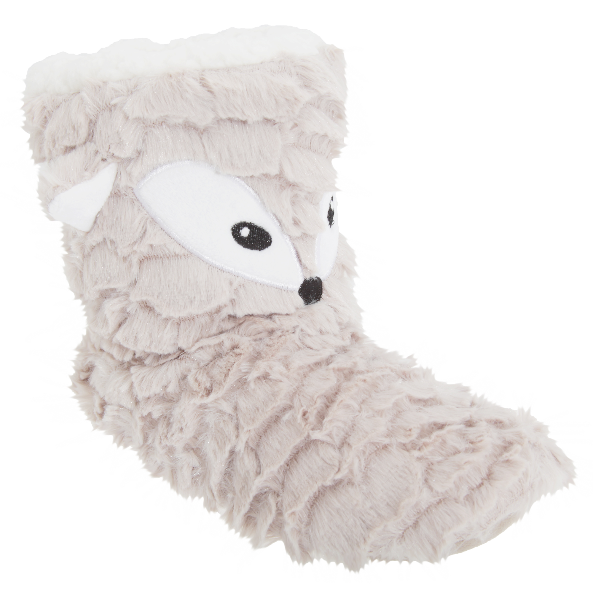 outfits to wear with tevas