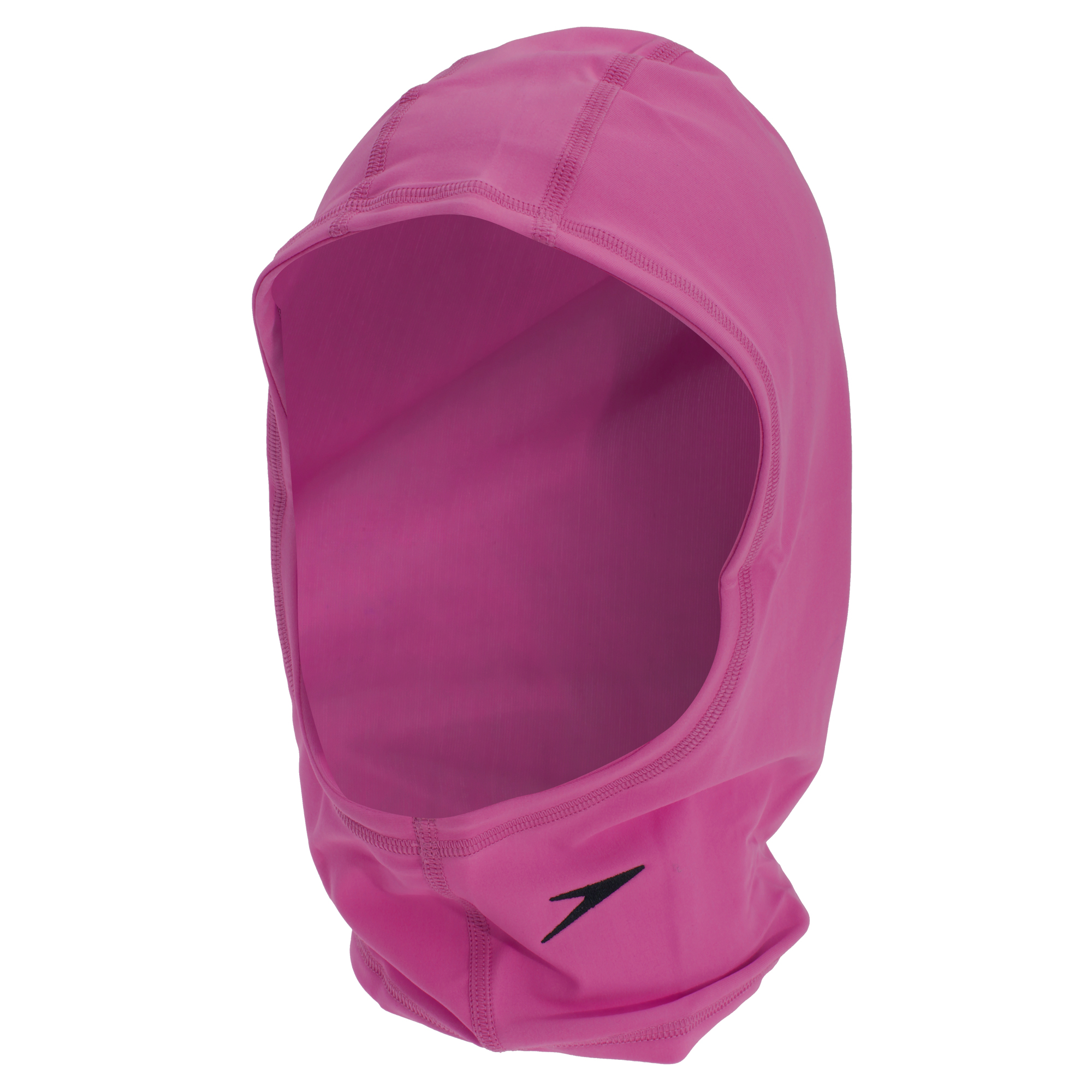 Clearance Speedo Ladies/Womens Swimwear Head Wear Cover Up eBay