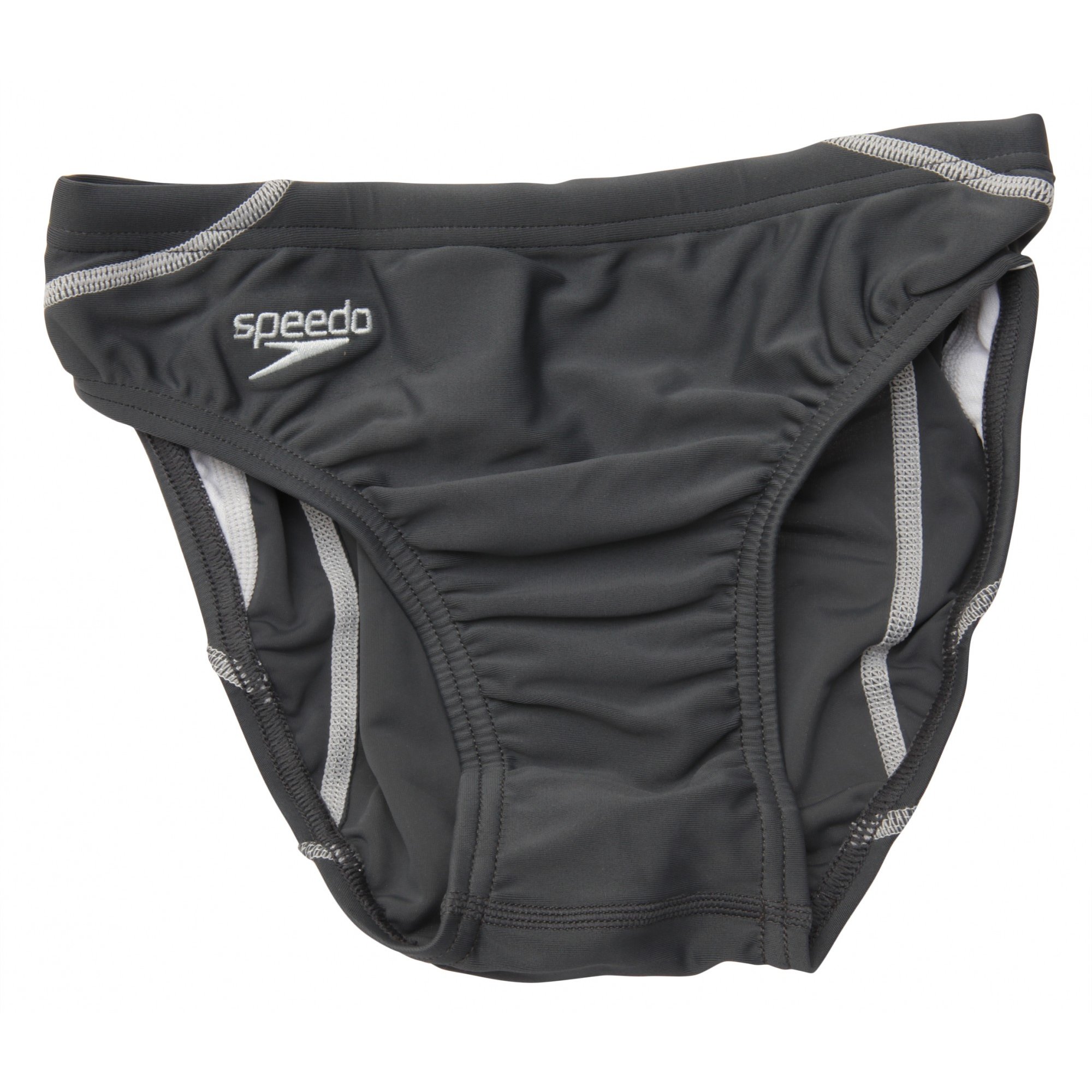 Speedo Boys Swim Wear Briefs eBay