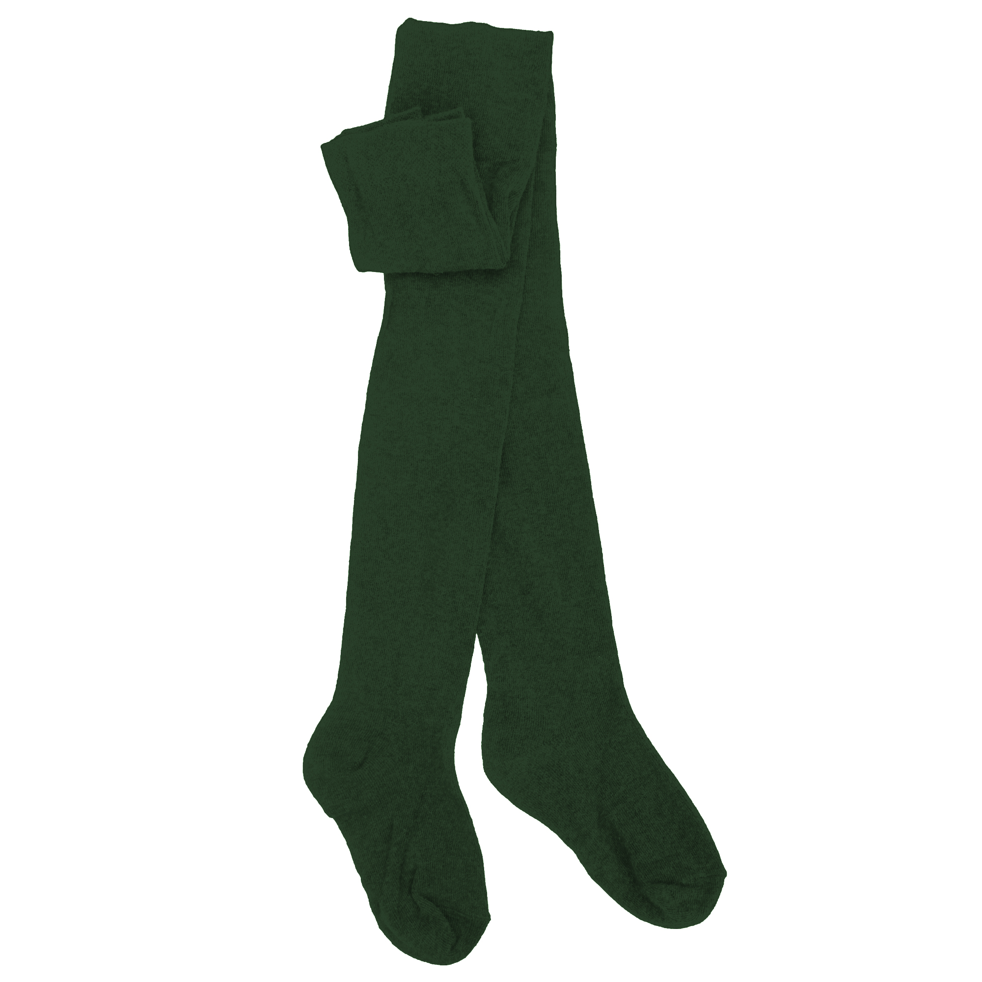 Childrens Plain Cotton Rich Tights Ebay childrens plain cotton rich tights ebay
