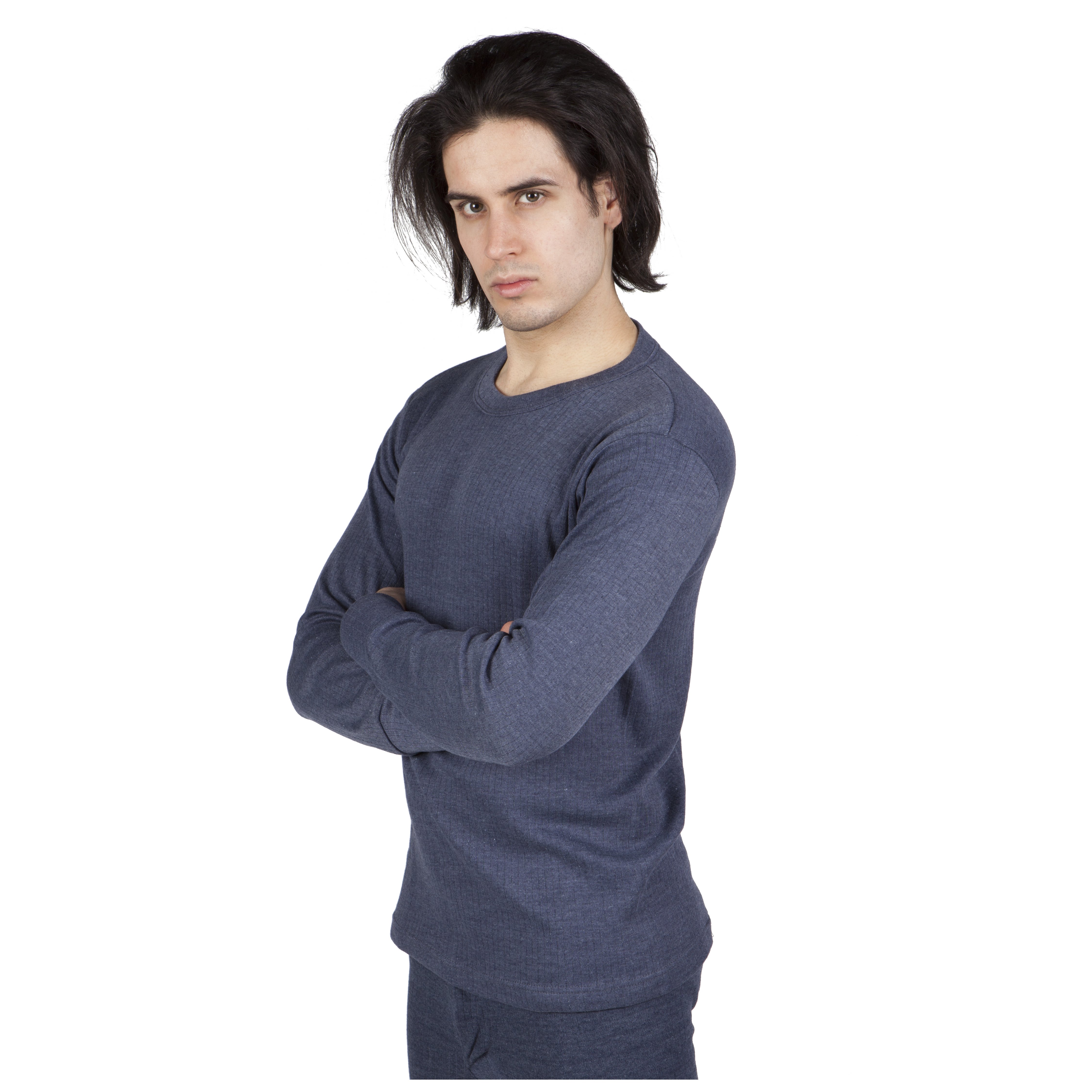 roblox t shirt face