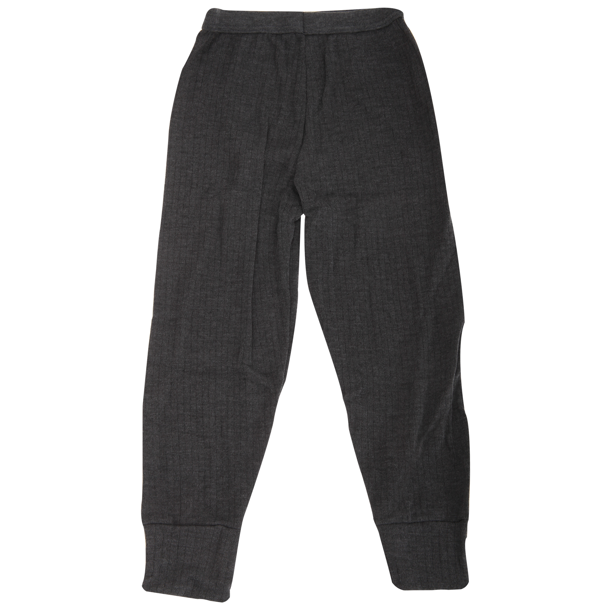 Boys Kids Thermal Underwear Long Johns Pants eBay