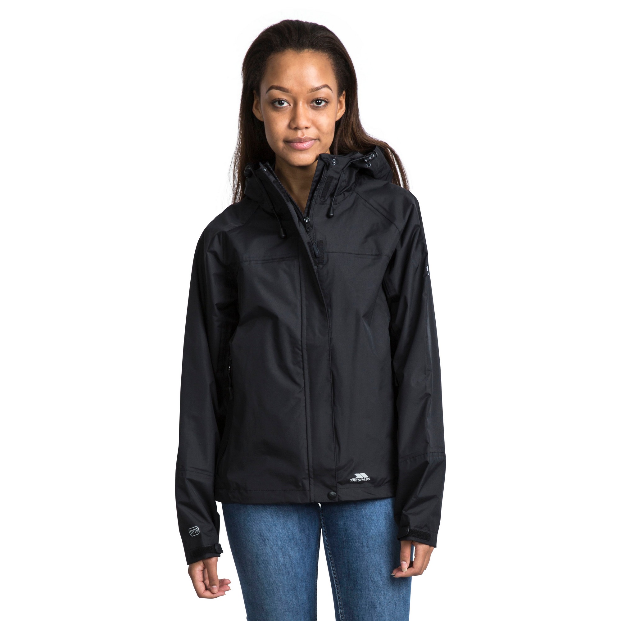 All Listings From women's active clothing to paddling gear, discover chaplin-favor.tk's great selection of gear designed just for women – and made for the shared joy of the outdoors.