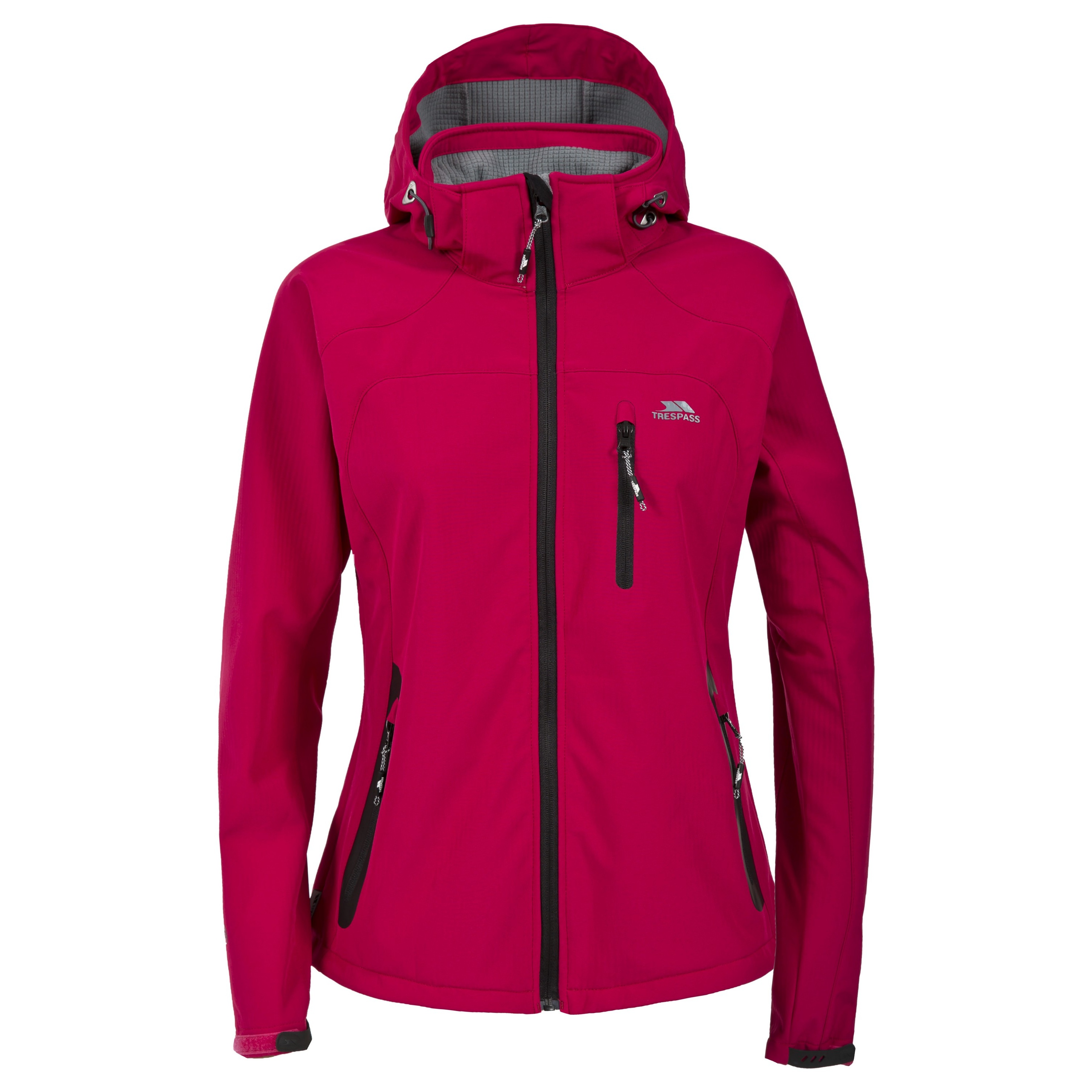 womens coats amazon womens coats amazon