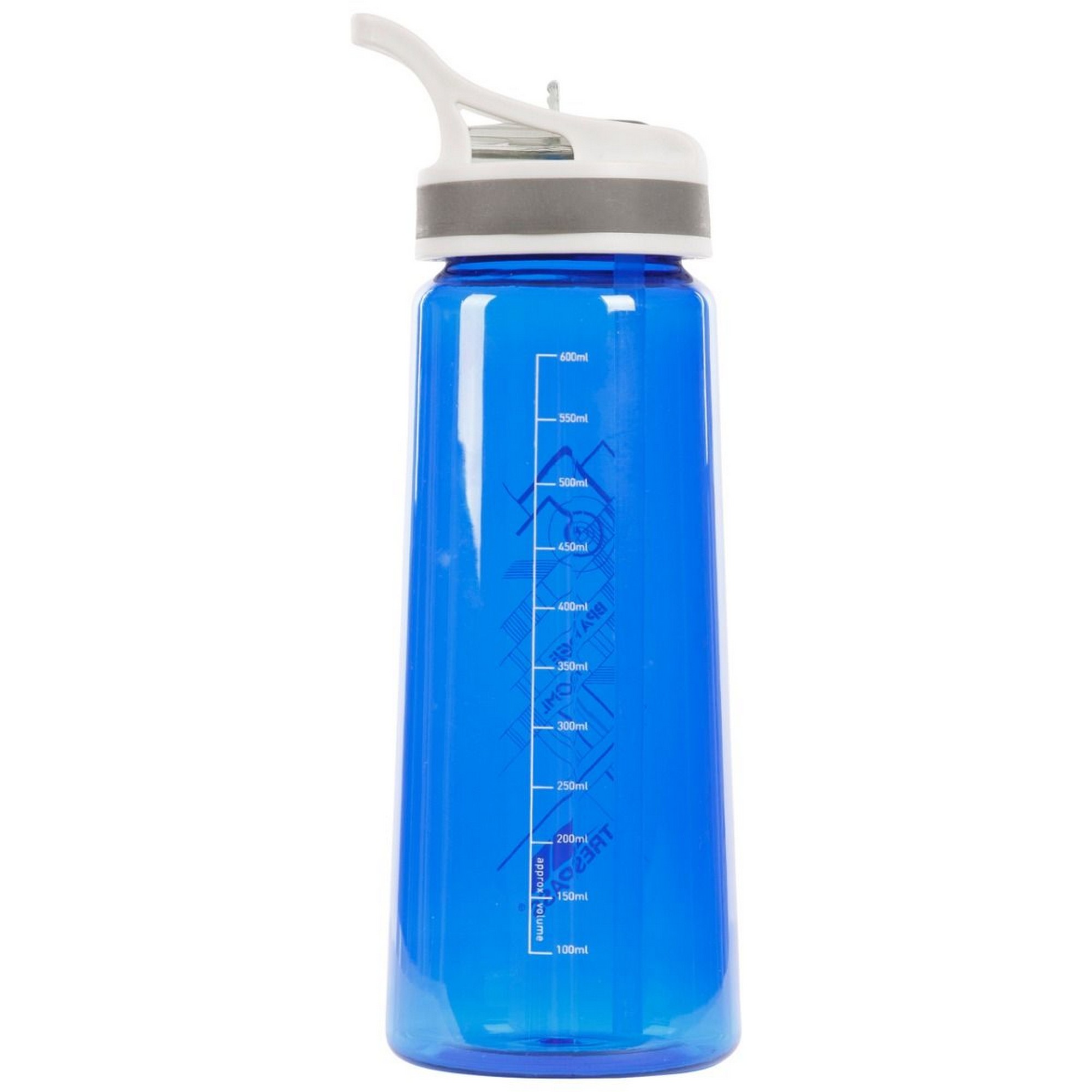 Download Trespass Vatura Tritan Sports Cap Water Bottle | eBay Yellowimages Mockups