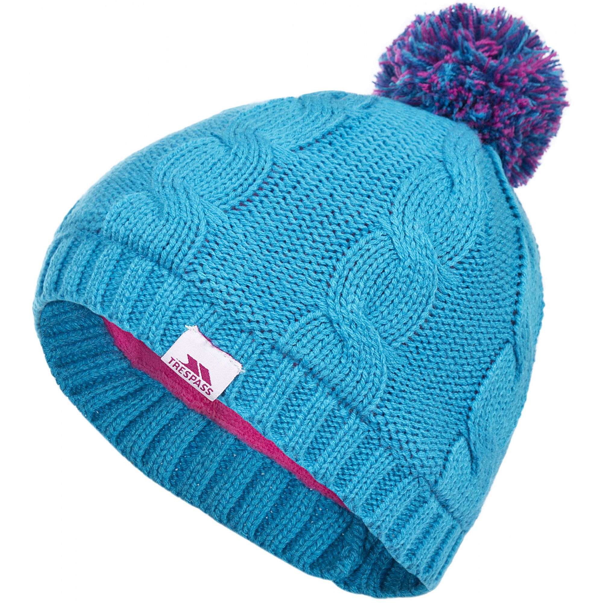 kids hats