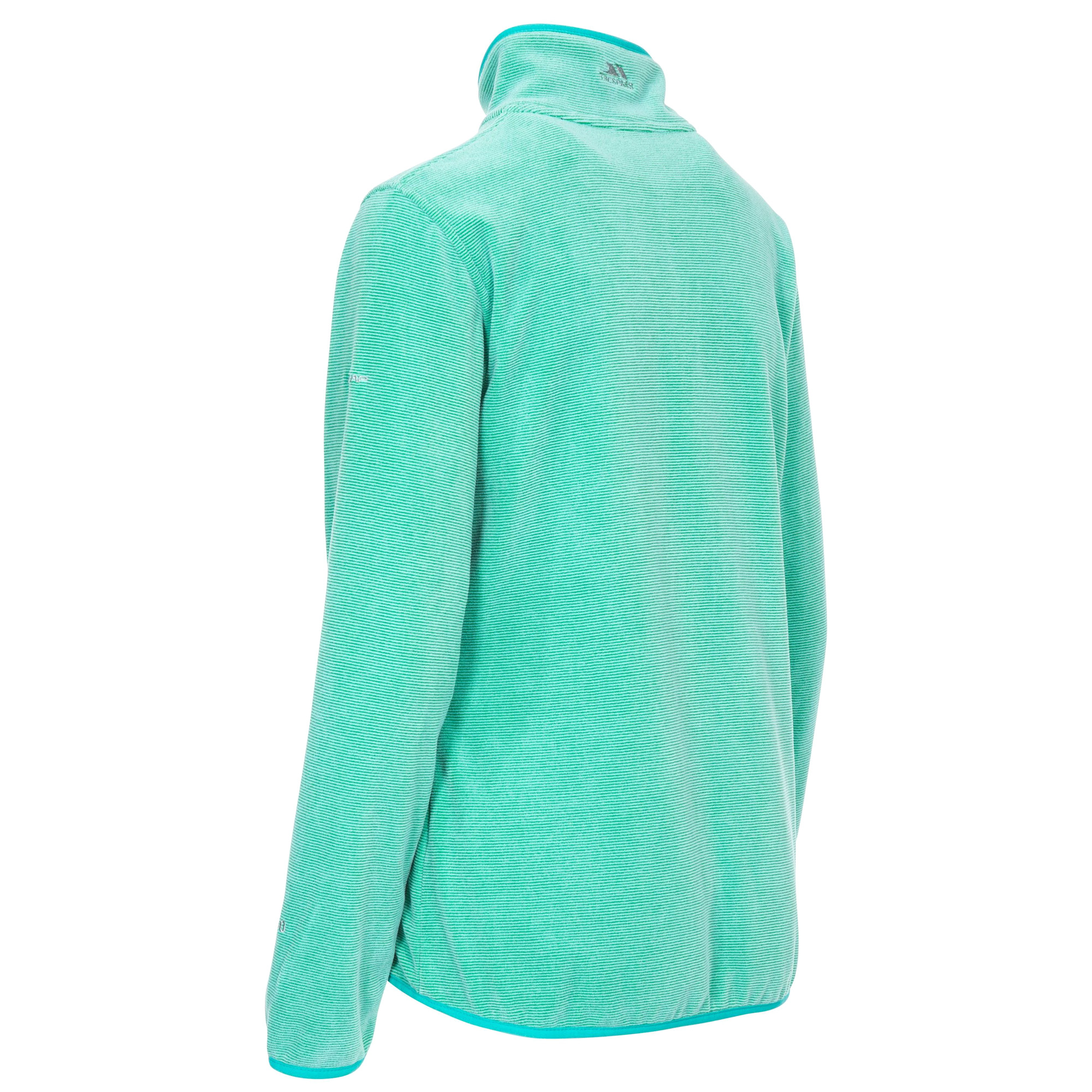 Trespass TP4264 Veste polaire CIARAN Femme