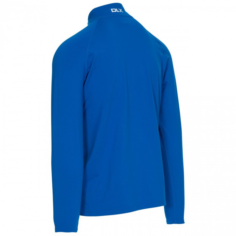 Trespass Mens Tierney Active Top TP4673