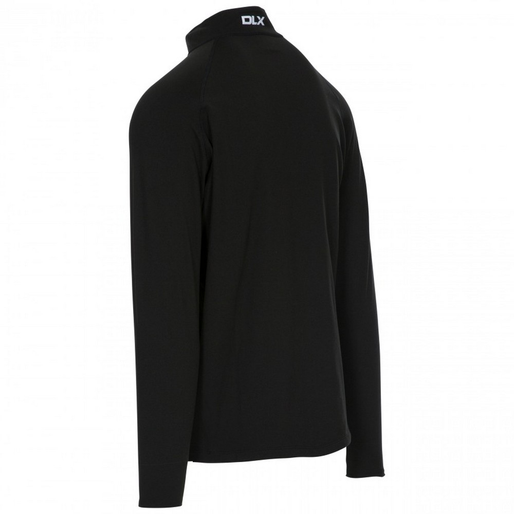 Trespass Mens Tierney Active Top TP4673