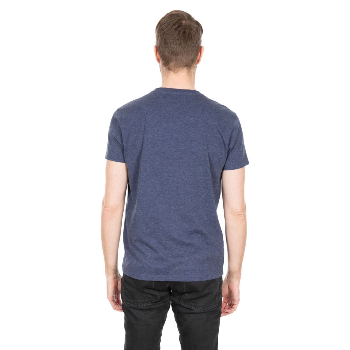 Trespass Herren T-Shirt Wicky II schnelltrocknend TP4738