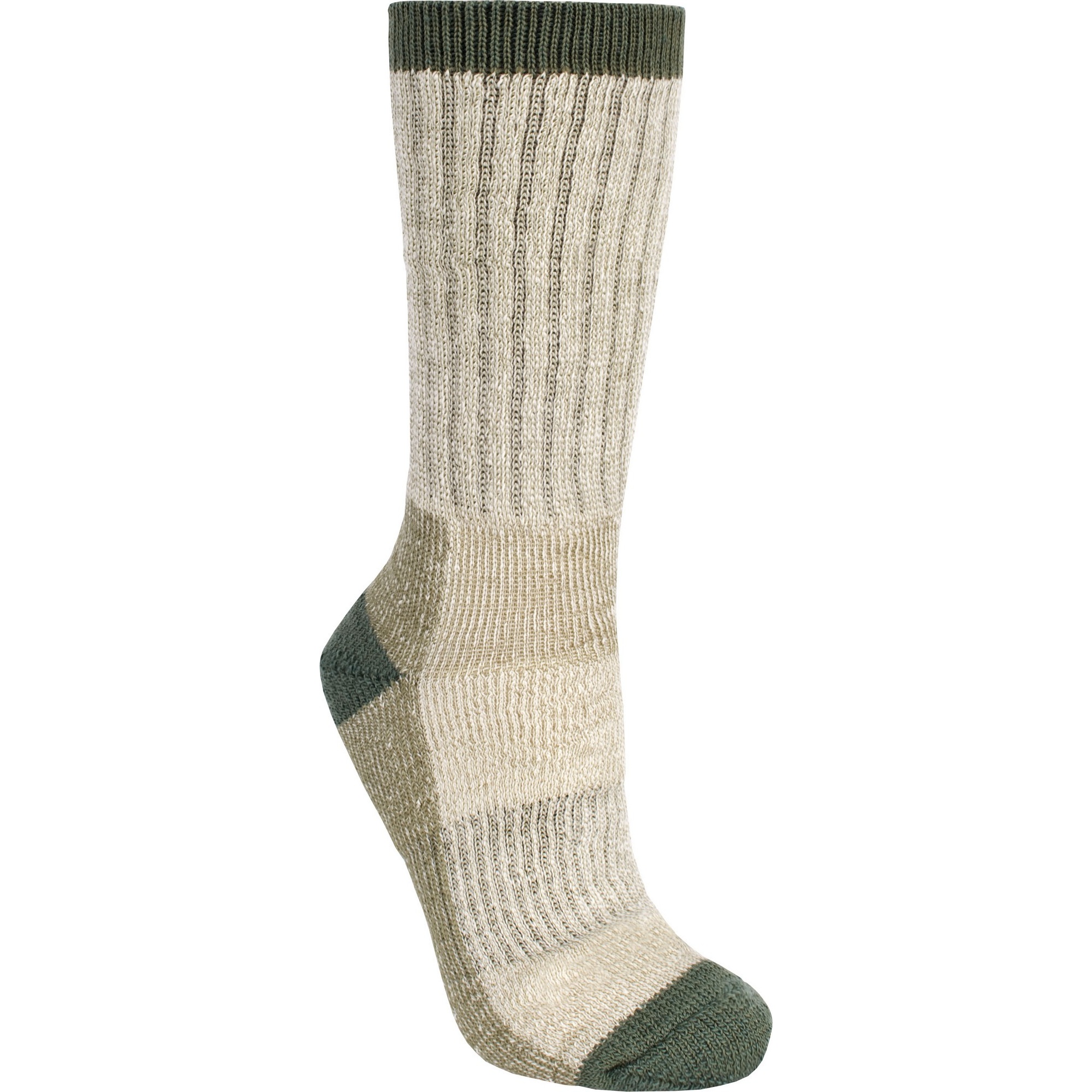 Trespass Mens Juke Merino Wool Blend Hiking Socks eBay