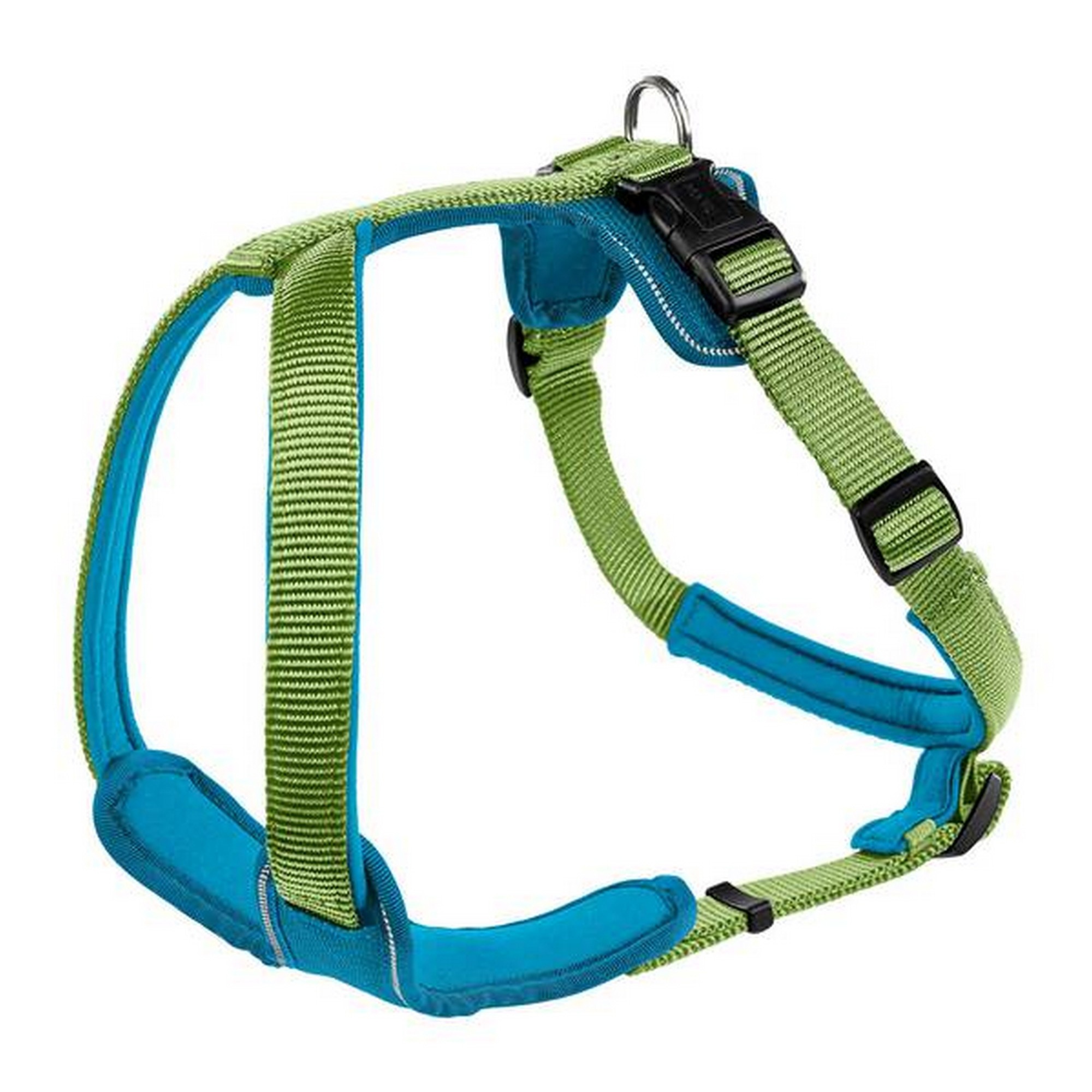 Hunter Neoprene Nylon Dog Harness eBay