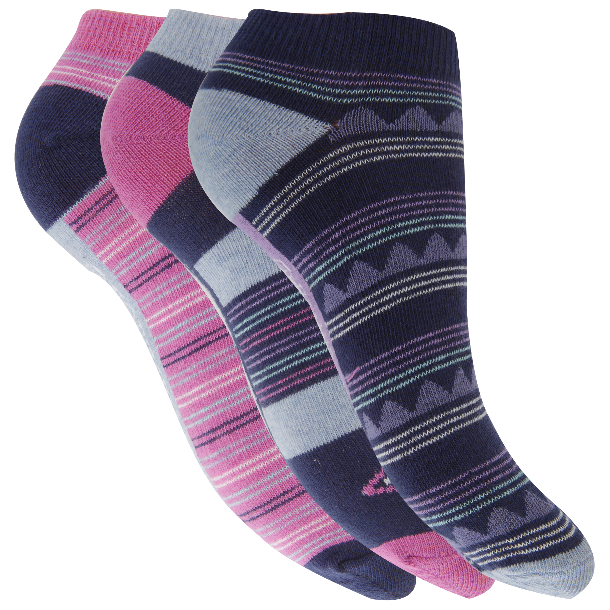 Zappos Footer Shop for womens cotton ankle socks online at Target. Free shipping on purchases over $35 and save 5% every day with your Target REDcard.