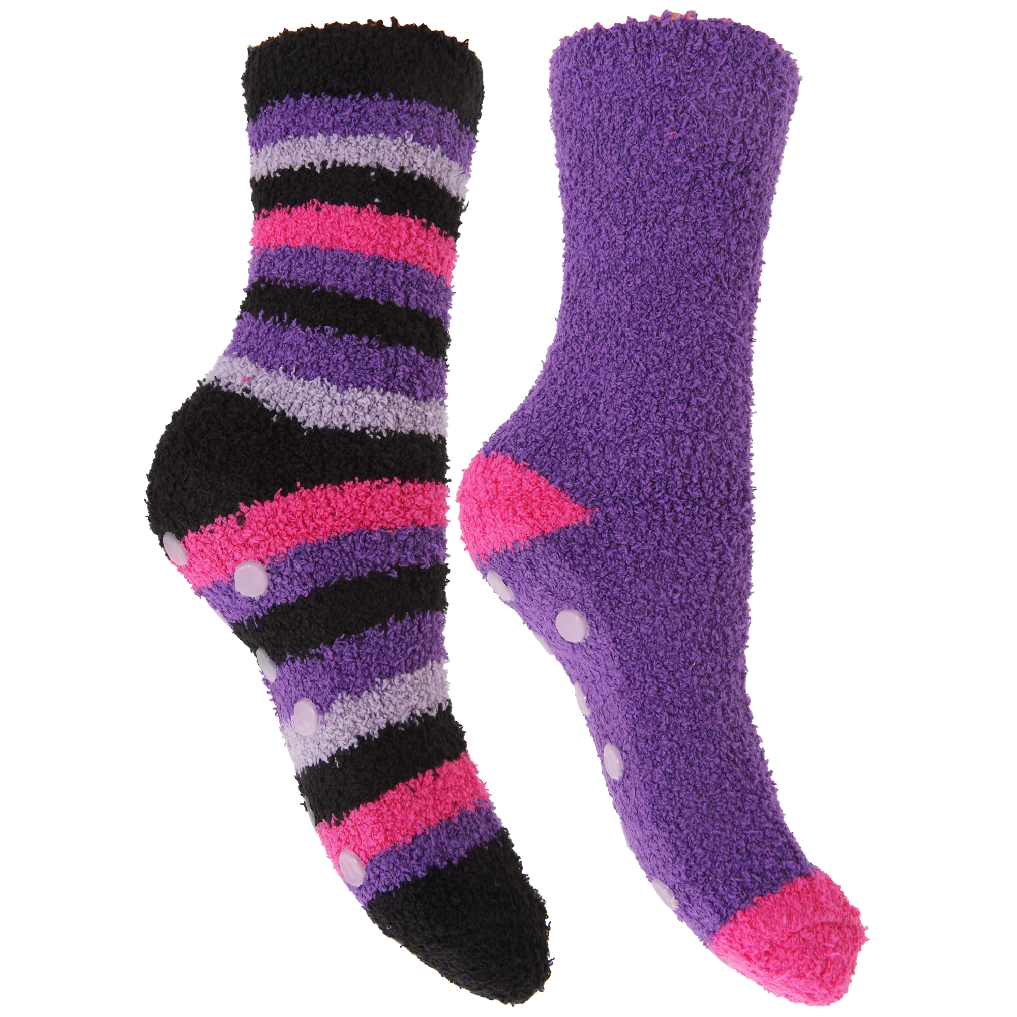 groundhog day musical bootleg womens slipper socks with grips 28 images womens groundhog day musical bootleg womens slipper socks with grips 28 images womens