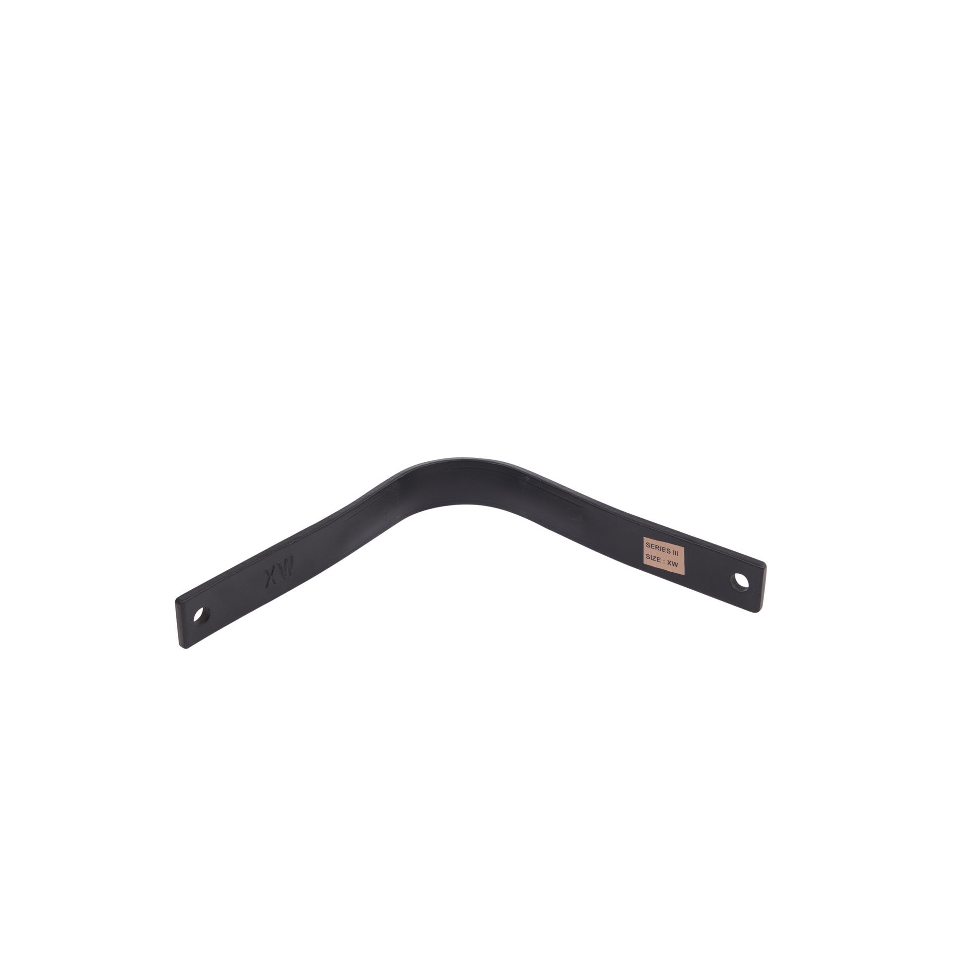 Details about / Collegiate Gullet Series III WB1052