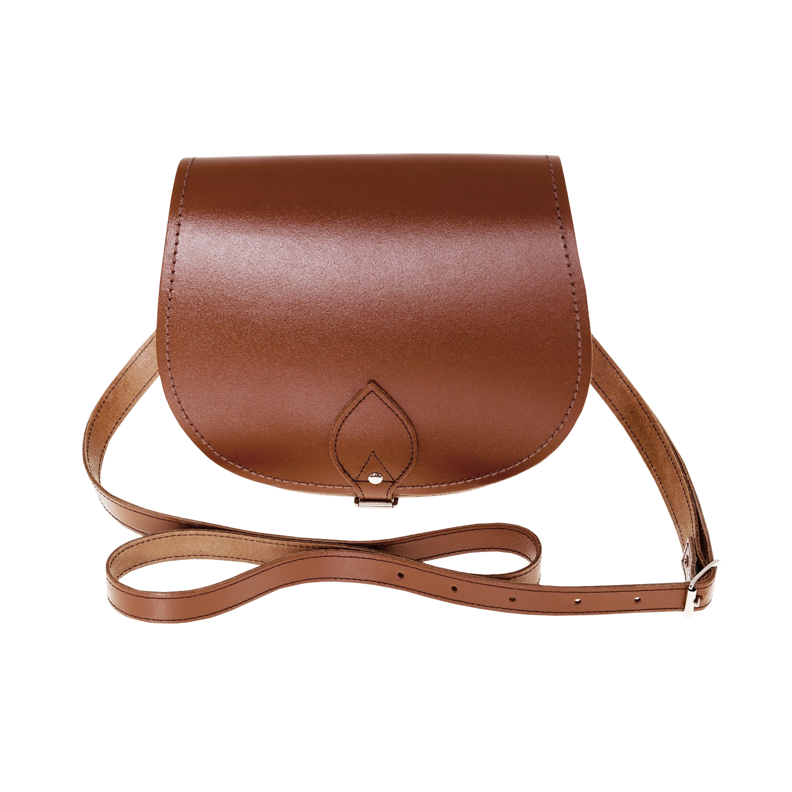 TERRY STORE Also called a seat bag, saddle bag or underseat bag, this fits under your bicycle seat and usually attaches to the rails of the saddle itself. Larger models can carry a few extra items. Larger models can carry a few extra items.