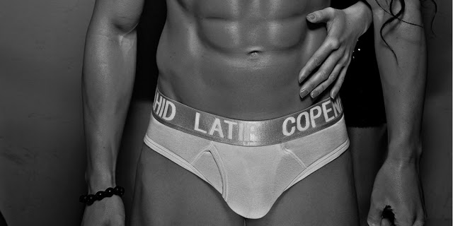 zahid latif copenhagen briefs close up zahid latif copenhagen briefs close up