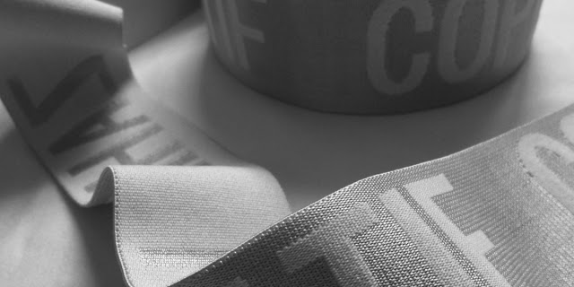 zahid latif copenhagen waistband close up zahid latif copenhagen waistband close up