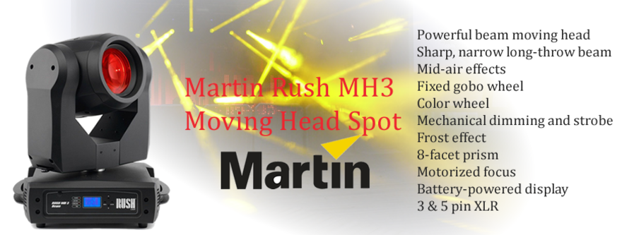 Martin-rush-mh-3-moving-head-spot-banner-site_original