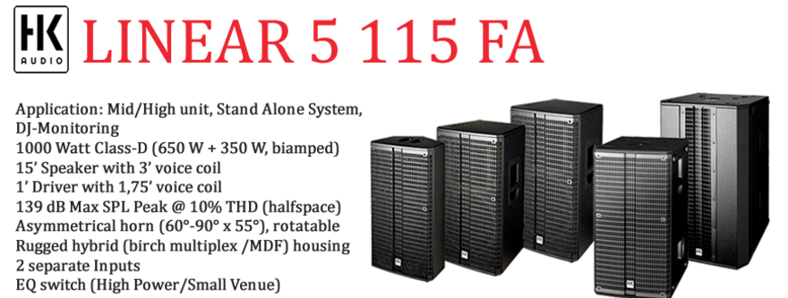 Rcf-745-a-mk-2-1400w-banner-2-site_original