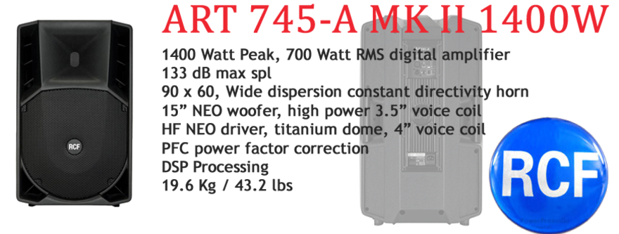 Rcf-745-a-mk-2-1400w-banner-2-site_original