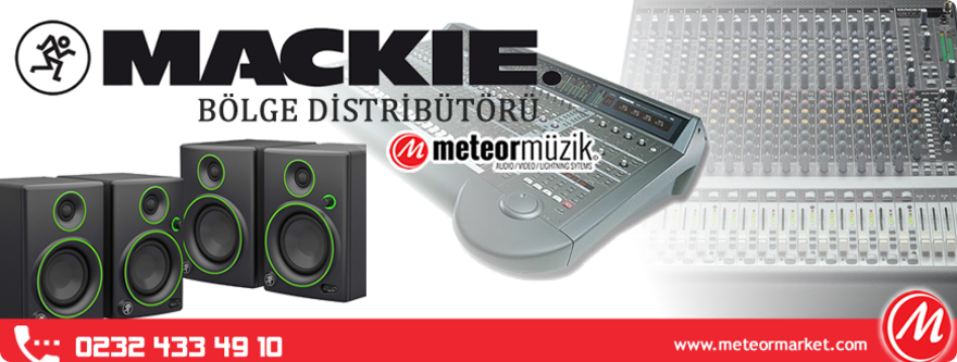 Mackie-3_original