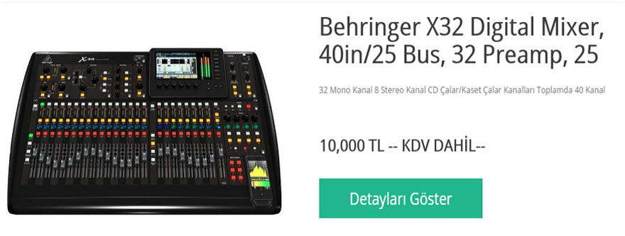 X32_original