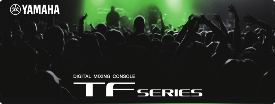 Tf5_original