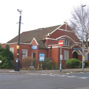 Witton