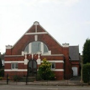 Ryton