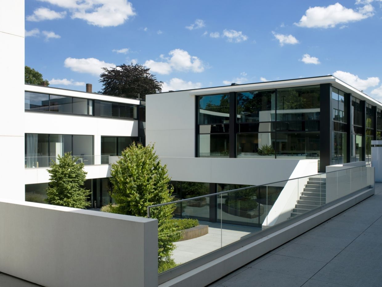 Mg Building 2