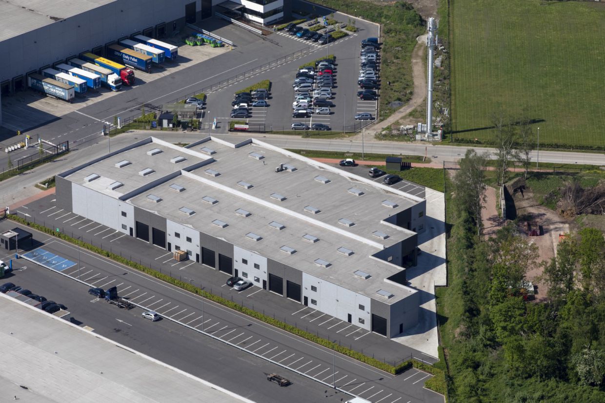 Res Res Tom49574 Dehulst