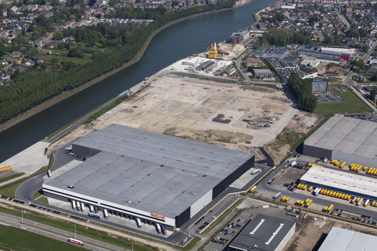 Res Res Tom49592 Dehulst
