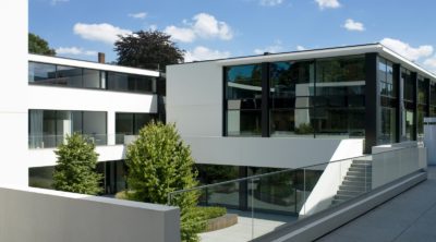 Mg Building 2