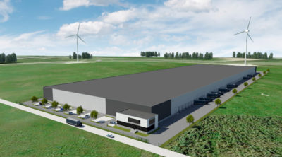 Mg Logistics Kluizendok 01