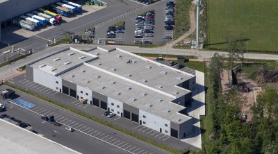 Res Res Tom49574 Dehulst