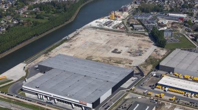Res Res Tom49592 Dehulst
