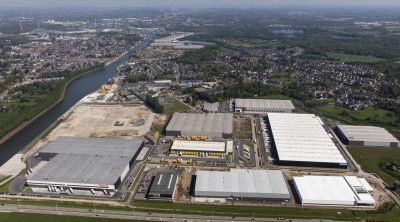 Res Tomd2435 Dehulst