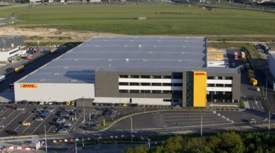 Mg Airport Brussels