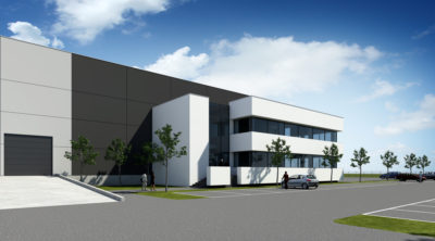Mg Airport Luik