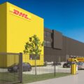 Res MB beersel 004 DHL