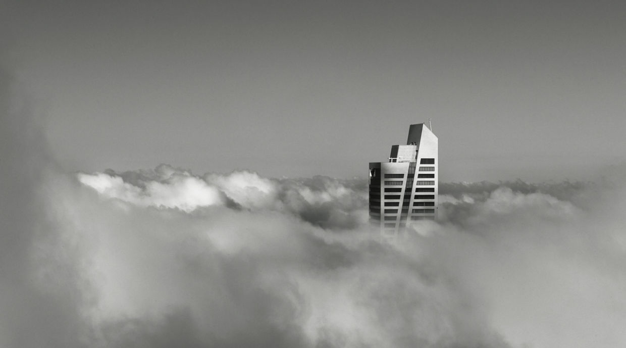 Offices