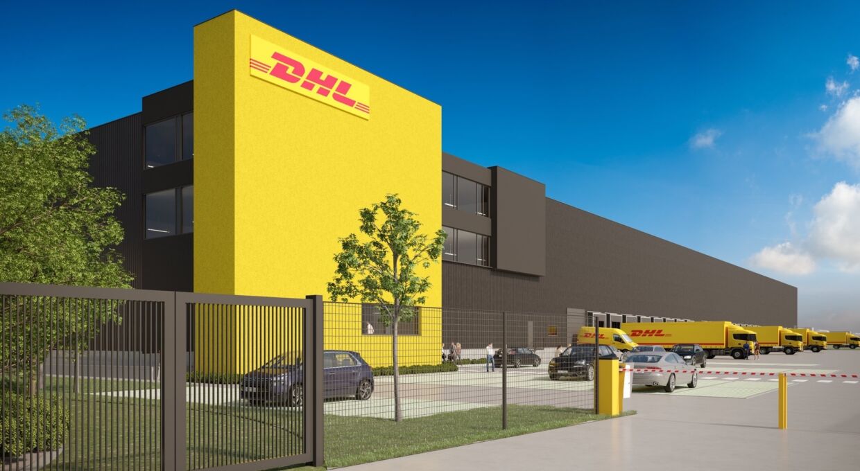 Res MB beersel 004 DHL