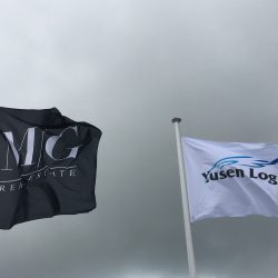 Img 0645 Mg