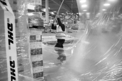 Logistics 03