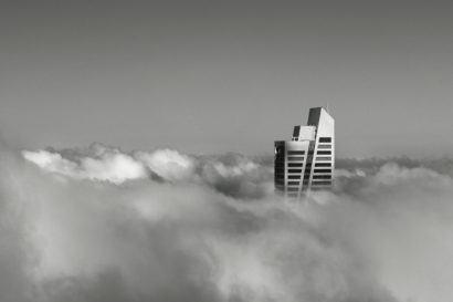 Offices