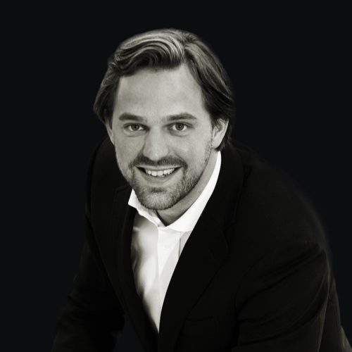 Jan Mertens