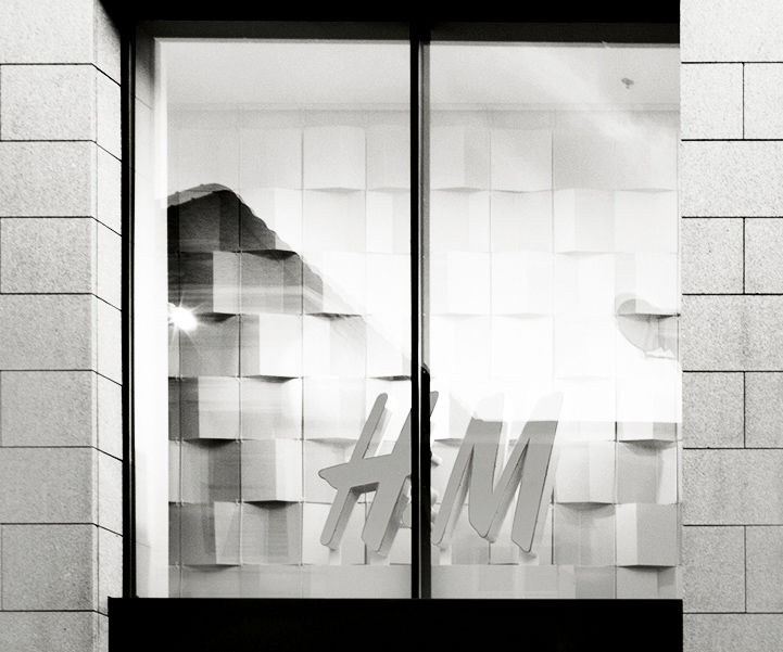 Retail 02