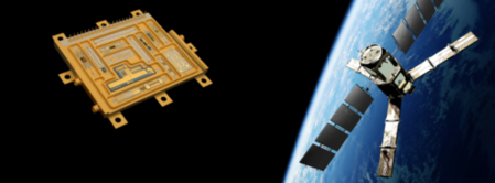 Six_cols_six_cols_home_space_4